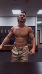 Flex friday been a busy week will have some content up this weekend