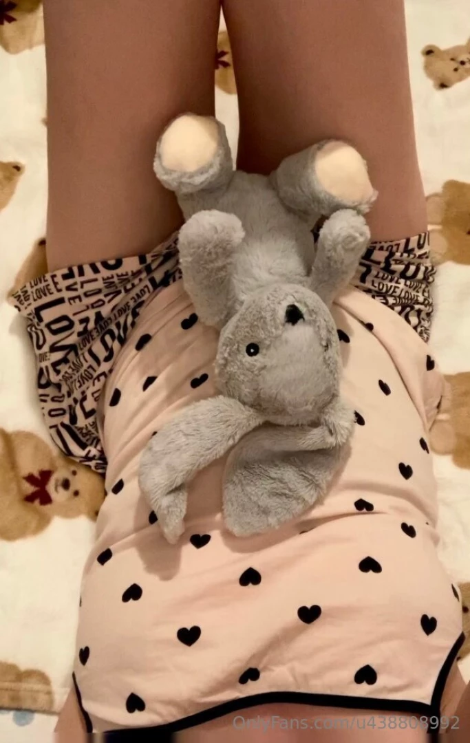 Wanna join me for a movie night i m rewatching narnia could you buy part 2 