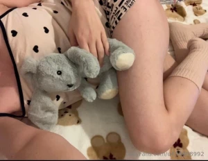 Wanna join me for a movie night i m rewatching narnia could you buy