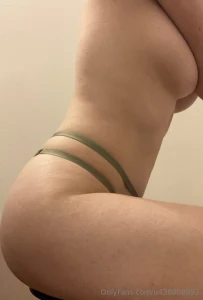 Shared this on twitter but it s too good to not post here too what do