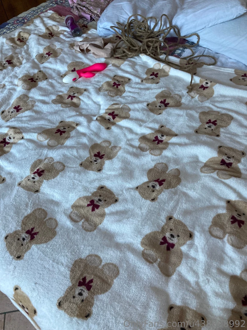 Blessing you guys too they came out so good last one is some of the part 2 