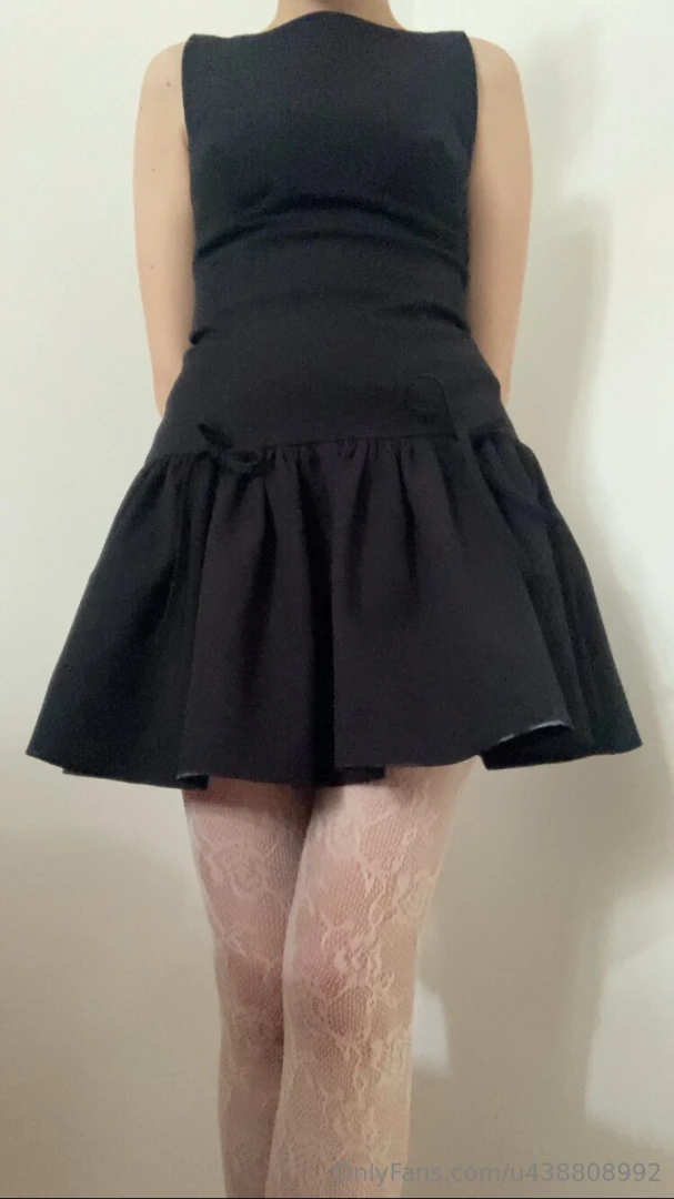 Went shopping today this outfit is making me feel so pretty plus it 