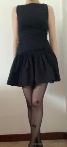 Saw this tights in a shop and immediately had to buy them i was