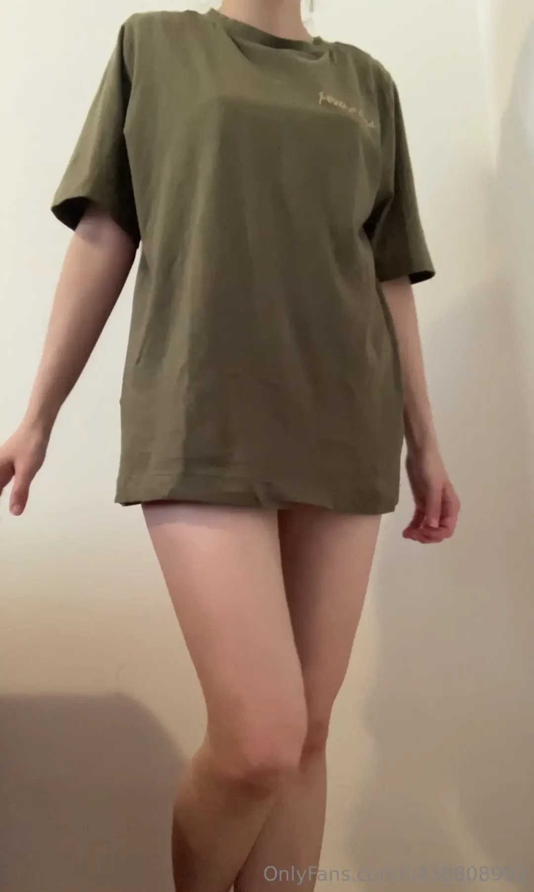Decided that s what i was gonna wear in the house today guess what 