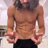 midnightlycan