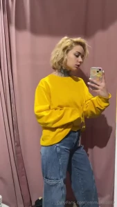 Do you think i look good in this colour how hard is it to decide if i