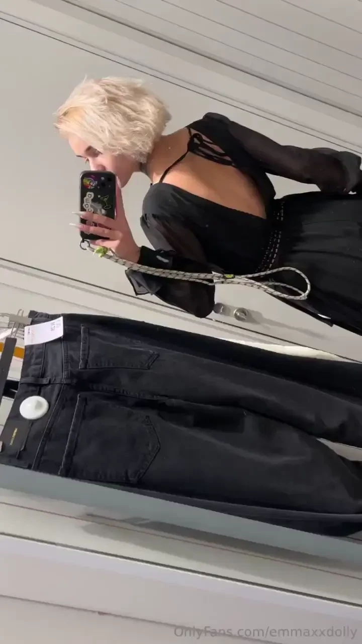 I never thought i d say this but the dresses are starting to win my 