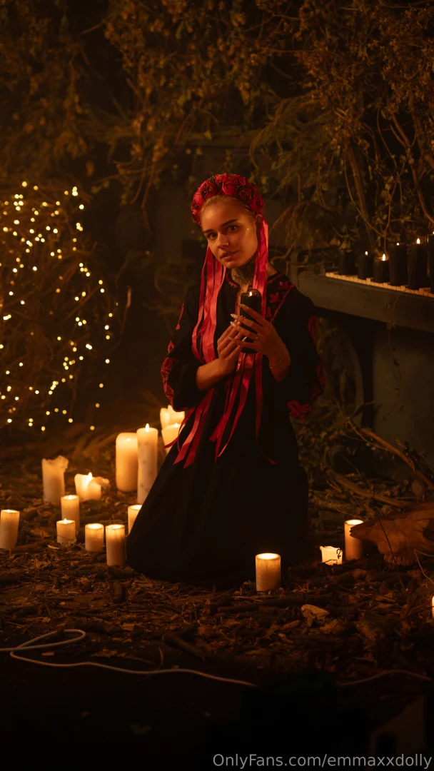 Ohhhh i love that photo i m preparing a new video about ukrainian part 1 