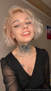 I haven t really shared with you before that one of my favorite