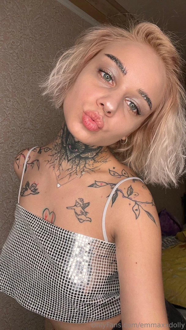 I want to tell you a little more about myself and my hobbies but i don 