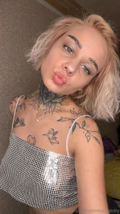 I want to tell you a little more about myself and my hobbies but i don