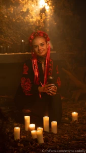 What was the first thought that came to your mind when you saw this