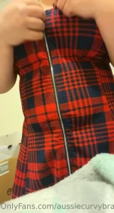 Been quiet this weekend here s a teaser for you all xx enjoy also if