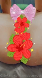 Hey cuties decided to do a spicy mini photoshoot for you all got some part 1