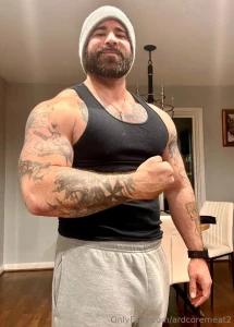 What would you do if you saw me at the gym part 23