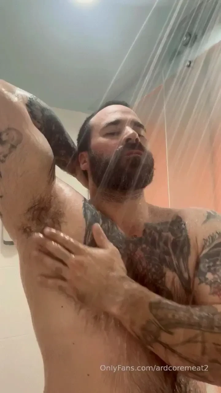 For my armpit lovers part 11 