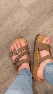 These are perfect for summer what do you think