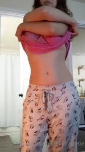 How slowly can i take off my shirt