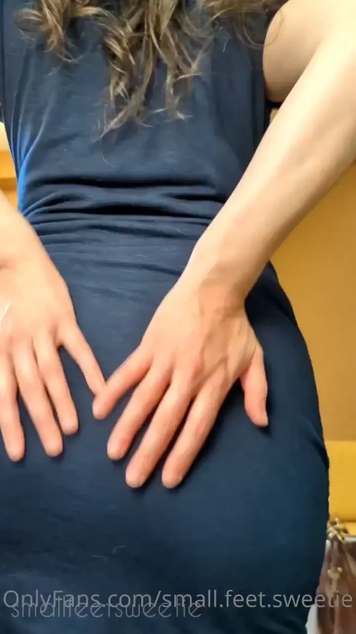 Hey boss i know you re in a meeting this morning but i wanted to 