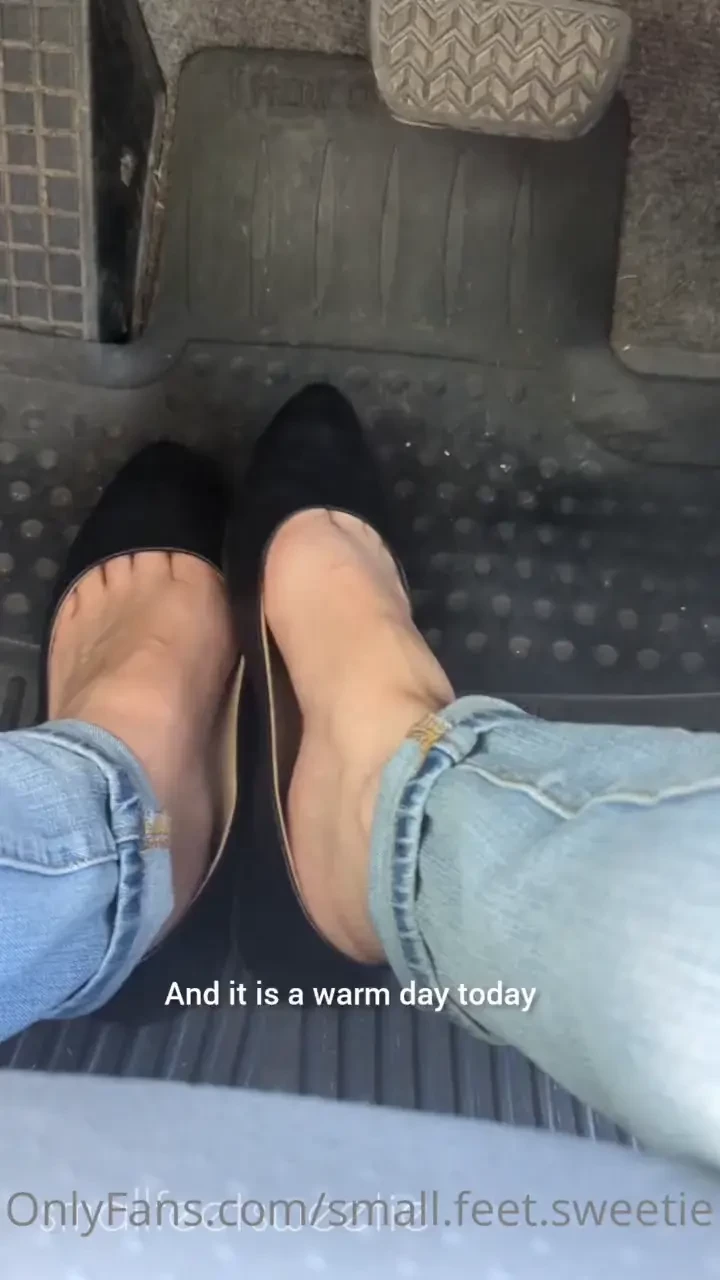 Just saying hello i hope you re having a good day and showing you my 