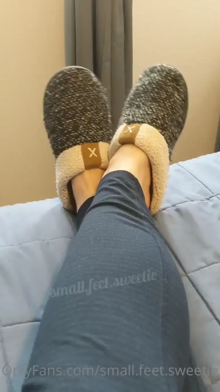 I ve gotta stay warm in this cold weather 