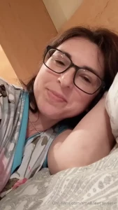 Save this for tonight before you go to bed do you like pillow talk