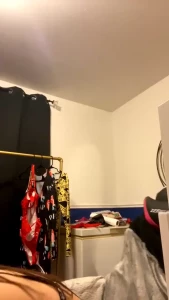 Live du 4 octobre 2023 ceux qui me demandent souvent des vid os squirt