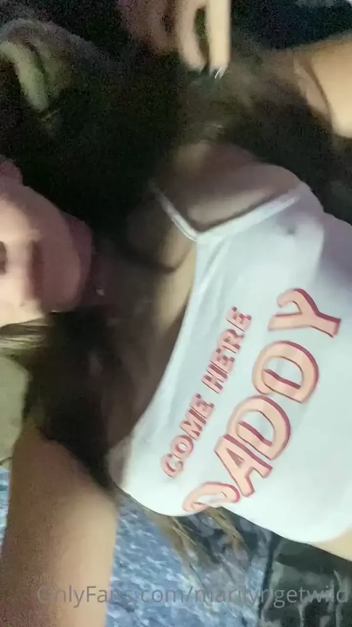 Bonne journ e x have a nice day 