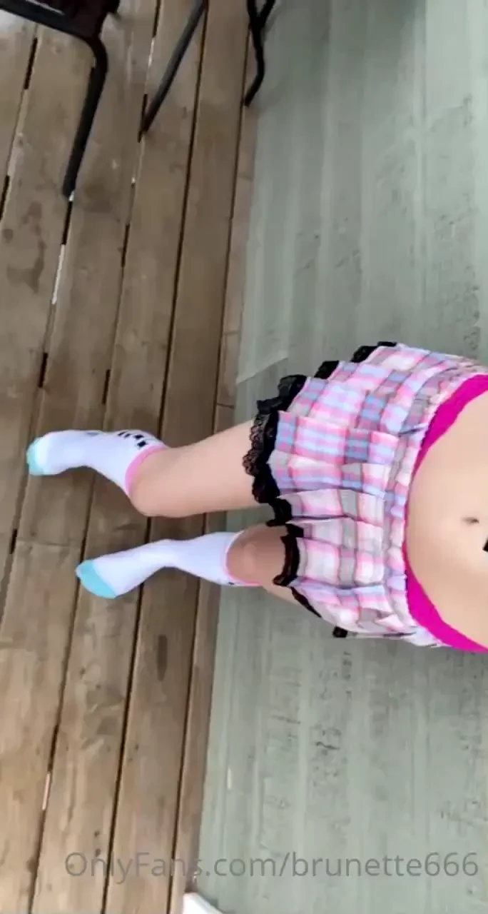 As-tu quelque chose m apprendre professeur 