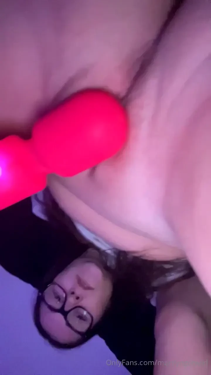 Bient t je re ois une cam ra 4k pour filmer mon contenu avez-vous h te 