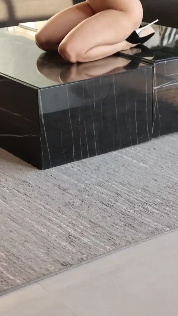 Check your inbox to make your weekend a little more exciting 