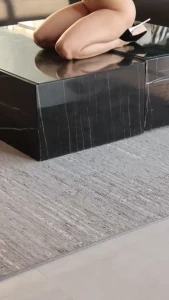 Check your inbox to make your weekend a little more exciting