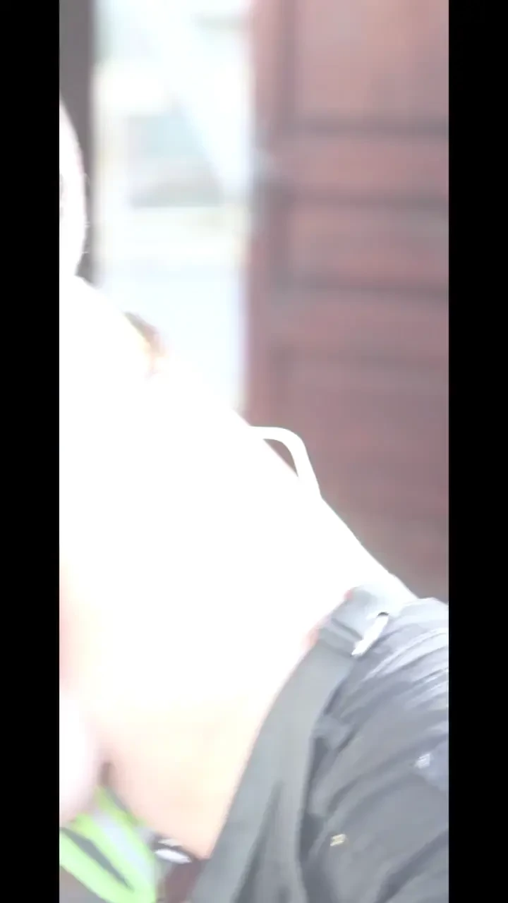 Check your dm s for a super sexy video 