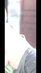 Check your dm s for a super sexy video