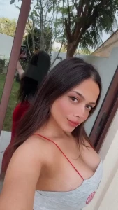 Are my nipples poppoing out turn renew on for a surprise part 5