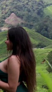 Editing this one s ppv made me wet