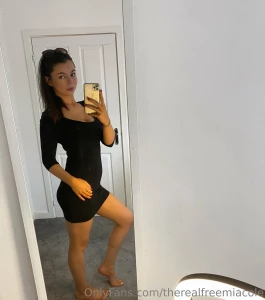 What do you think of todays office outfit fun fact about me i work a