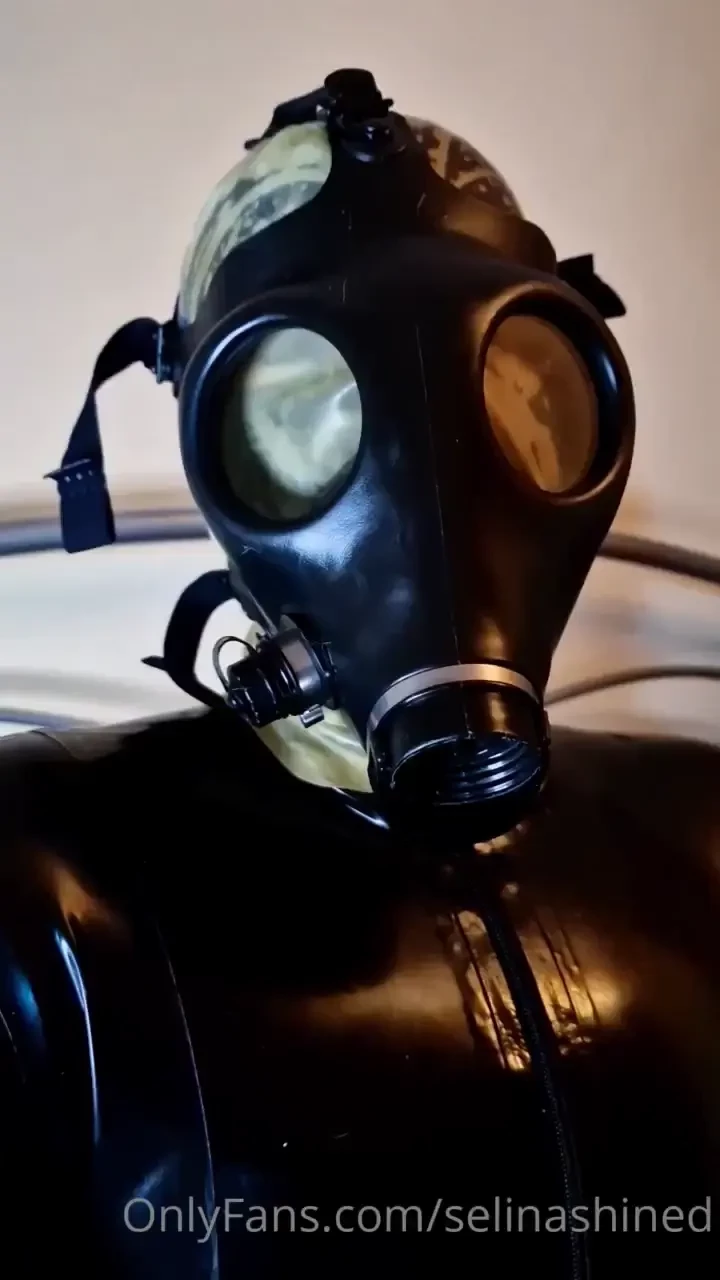 Couldn t resist adding my israeli to my translucent bp hood very 