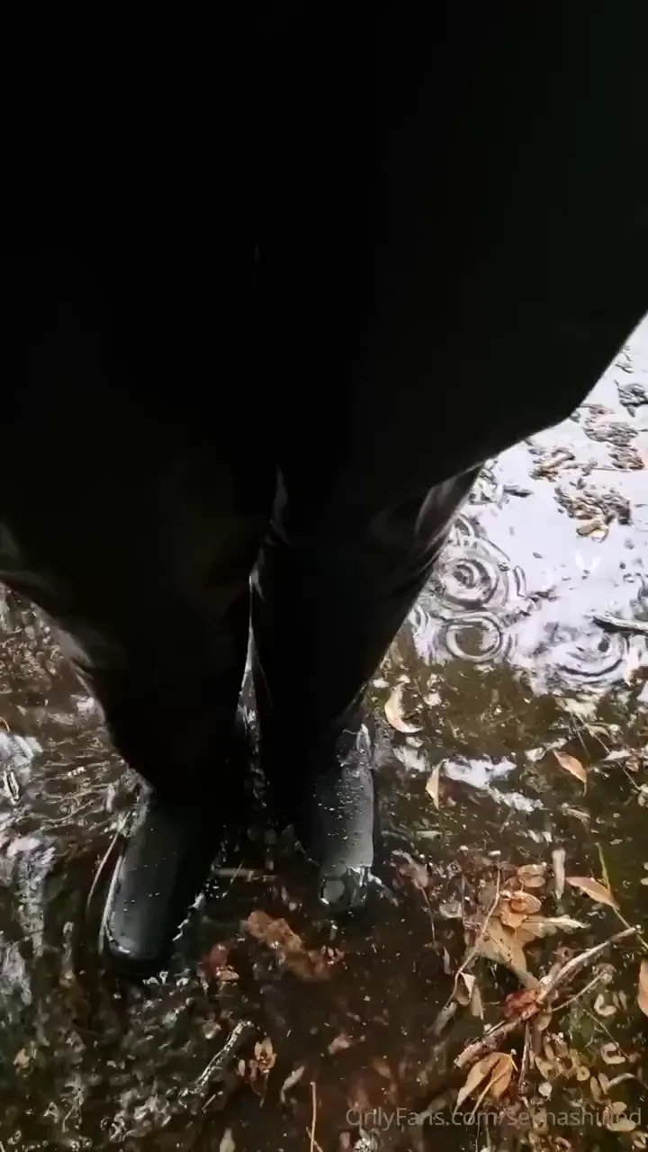 Waders in action in ideal weather part 2 