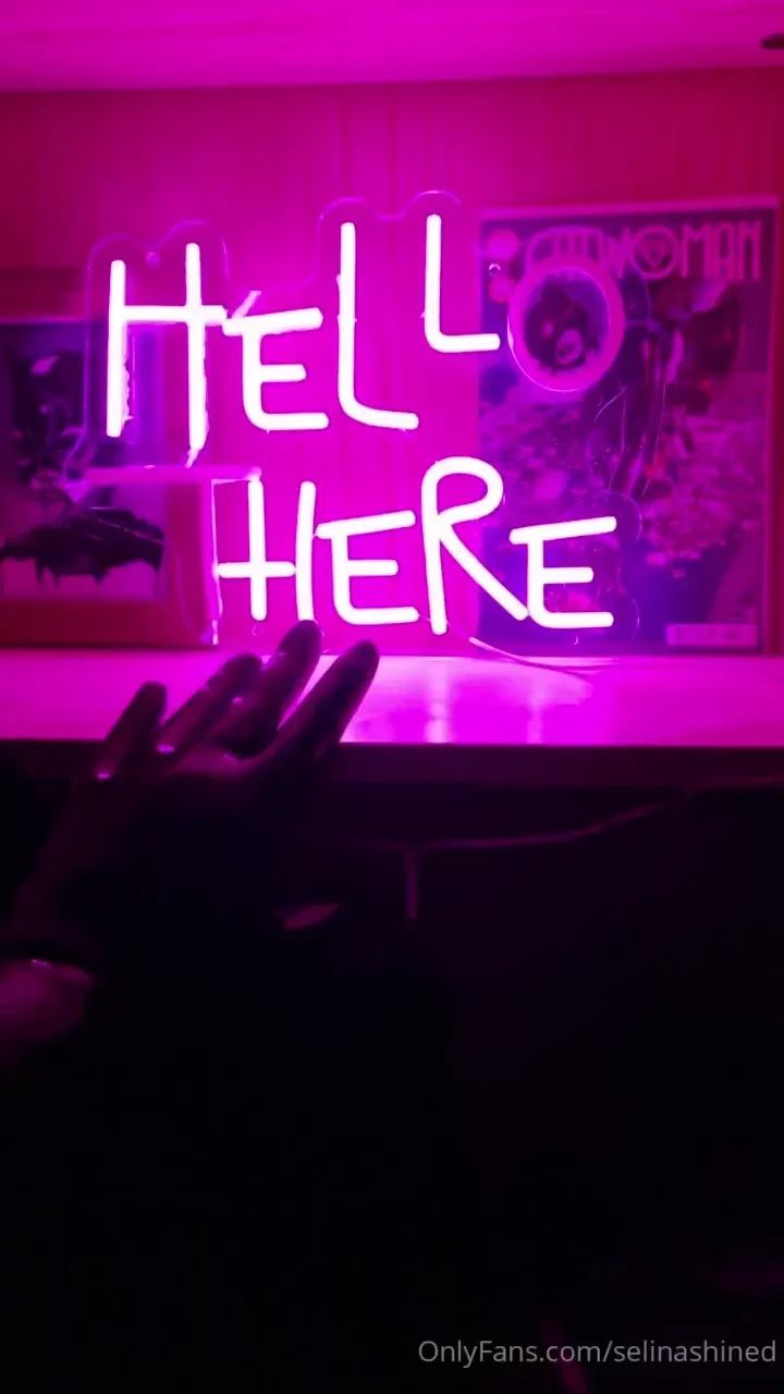 Oh my just had a late birthday present show up i love it can t wait to 