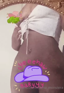 Morning babess i m feeling frogs today anyone that would like to tip part 2