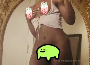 Morning babess i m feeling frogs today anyone that would like to tip