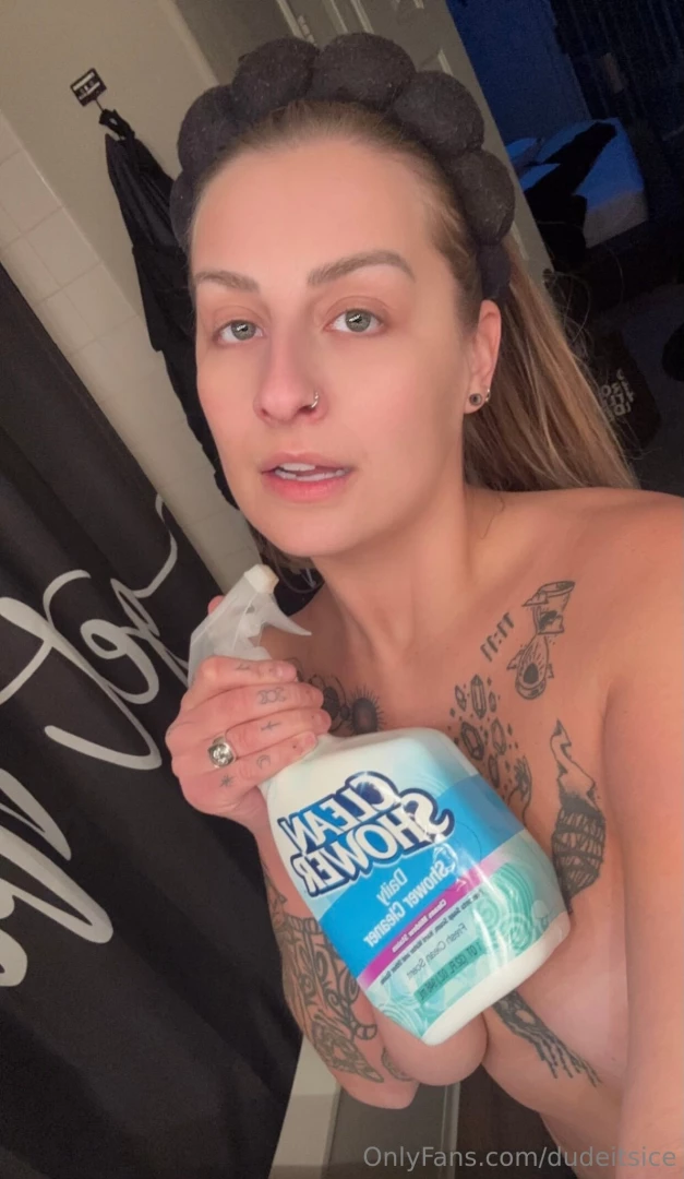 Let s get steamy after all steam does clean right part 1 