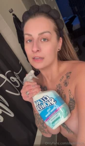 Let s get steamy after all steam does clean right part 1