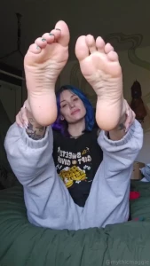 Would you let me send you videos like this if i was your gf imagine