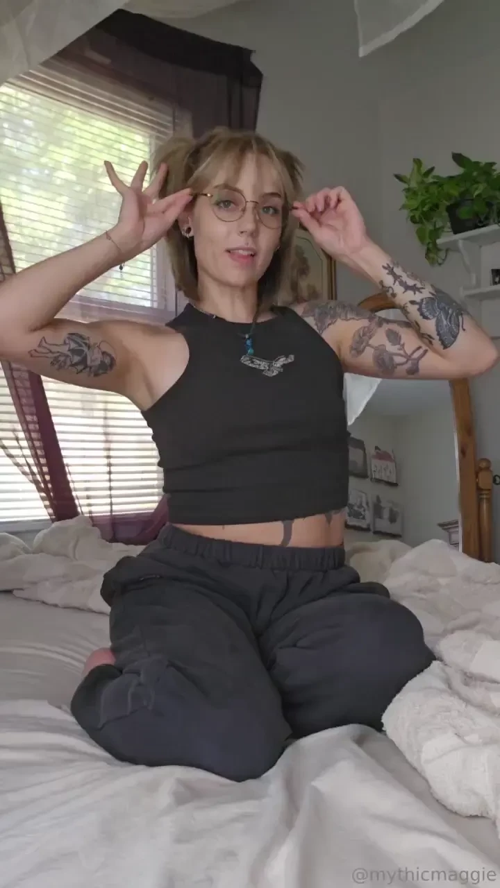 Just posted this on ig but your opinion matters more here so vote in 