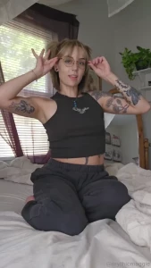 Just posted this on ig but your opinion matters more here so vote in