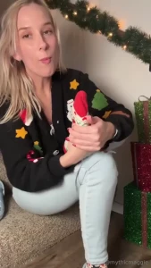 Stop what you re doing and watch these 2 clips cosmicstarlight and i part 1