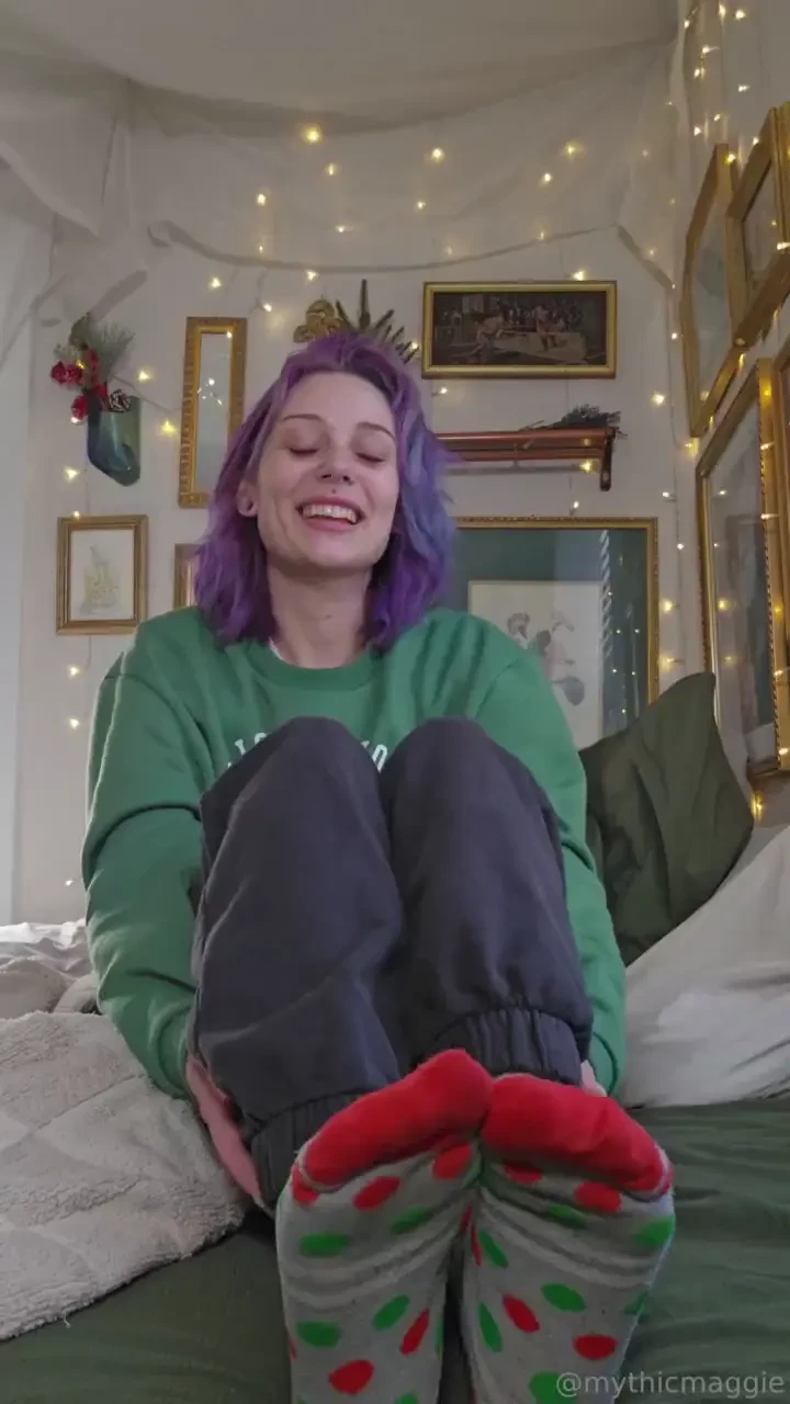 Stop what you re doing and watch these 2 clips cosmicstarlight and i 