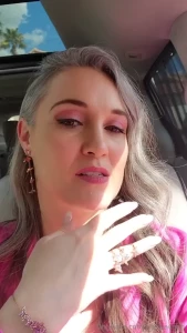 Doesn t everyone drive like this